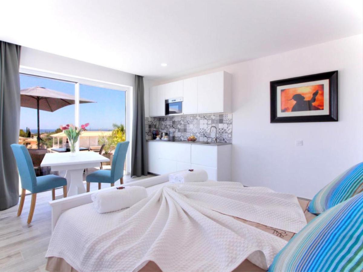 Amigos Para Sempre - Guesthouse เฟร์รากูโด ห้อง รูปภาพ